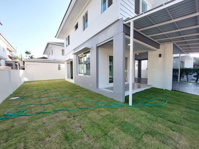 For Sale - Chaiyapruek Watcharapol, Bangkok