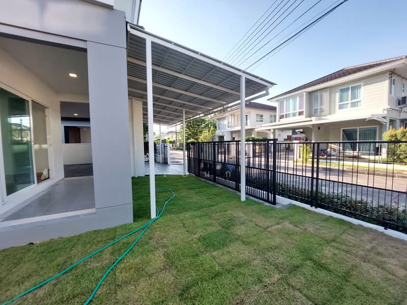 For Sale - Chaiyapruek Watcharapol, Bangkok