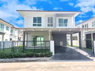 ขาย - Chaiyapruek Watcharapol : ชัยพฤกษ์ วัชรพล, กรุงเทพ