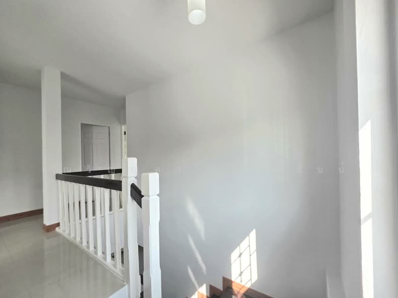 วิสต้า วิลล์ ลำลูกกา คลอง 3, Pathum Thani, Lat Sawai, Lam Luk Ka, Pathum Thani, 3 Bedrooms, 160 sqm, Single Detached House For Sale, by คุณวิญญุดา เหล่าสันน์, 500176898 - DDproperty.com