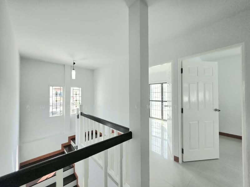 วิสต้า วิลล์ ลำลูกกา คลอง 3, ปทุมธานี, ลาดสวาย, ลำลูกกา, ปทุมธานี, 160 ตร.ม., บ้านเดี่ยว ขาย, โดย คุณวิญญุดา เหล่าสันน์, 500176898 - DDproperty.com