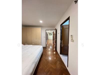 ขาย - Witthayu Complex : วิทยุ คอมเพล็กซ์, กรุงเทพ