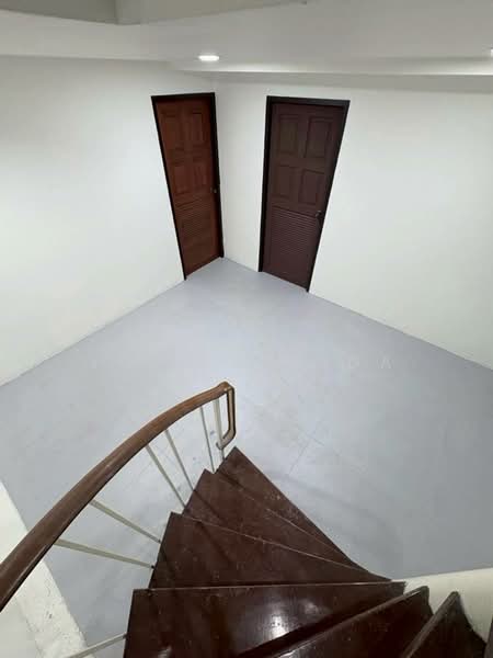 Sale Commercial building Banthad Thong Road,, Bangkok, Pathum Wan, Pathum Wan, Bangkok, , 1,000 sqm, Shophouse For Sale, by Yui Chalida, 500176902 - DDproperty.com