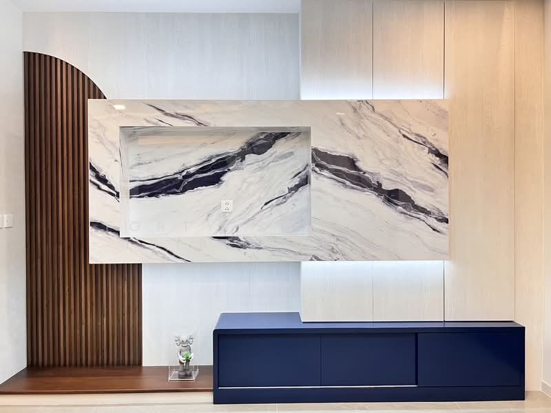 Mantana Bangna Km.15 : บ้านมัณฑนา บางนา กม. 15, สมุทรปราการ, 456 ถนนบางนา-ตราด กม.15, บางโฉลง, บางพลี, สมุทรปราการ, 283 ตร.ม., บ้านเดี่ยว ขาย, โดย Forty-Six Real Estate Group, 500176903 - DDproperty.com