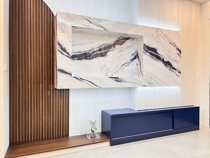 Mantana Bangna Km.15, Samut Prakan, 456 Bangna-Trad Road Km.15, Bang Chalong, Bang Plee, Samut Prakan, 2 Bedrooms, 283 sqm, Single Detached House For Sale, by Forty-Six Real Estate Group, 500176903 - DDproperty.com