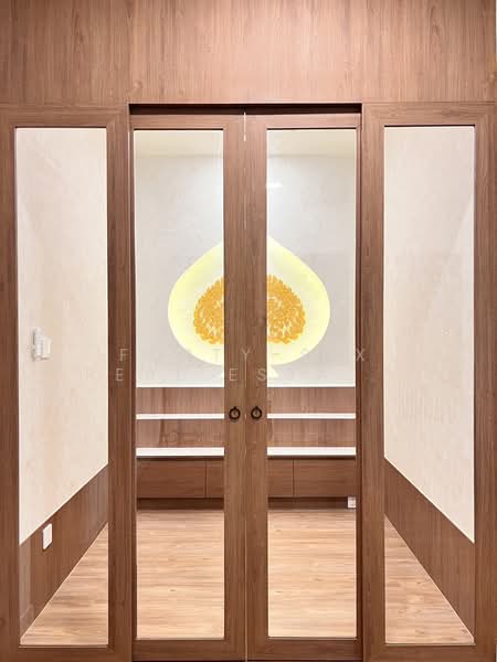 Mantana Bangna Km.15, Samut Prakan, 456 Bangna-Trad Road Km.15, Bang Chalong, Bang Plee, Samut Prakan, 2 Bedrooms, 283 sqm, Single Detached House For Sale, by Forty-Six Real Estate Group, 500176903 - DDproperty.com