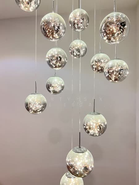 Mantana Bangna Km.15 : บ้านมัณฑนา บางนา กม. 15, สมุทรปราการ, 456 ถนนบางนา-ตราด กม.15, บางโฉลง, บางพลี, สมุทรปราการ, 283 ตร.ม., บ้านเดี่ยว ขาย, โดย Forty-Six Real Estate Group, 500176903 - DDproperty.com