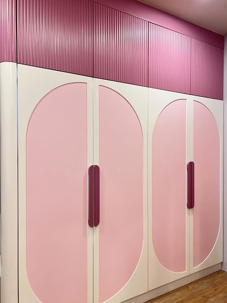 Mantana Bangna Km.15 : บ้านมัณฑนา บางนา กม. 15, สมุทรปราการ, 456 ถนนบางนา-ตราด กม.15, บางโฉลง, บางพลี, สมุทรปราการ, 283 ตร.ม., บ้านเดี่ยว ขาย, โดย Forty-Six Real Estate Group, 500176903 - DDproperty.com