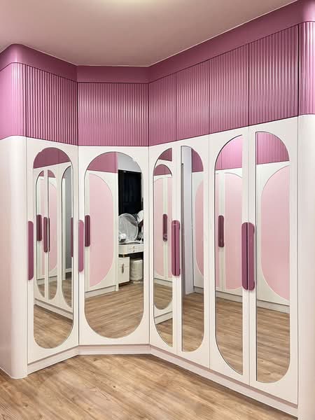 Mantana Bangna Km.15, Samut Prakan, 456 Bangna-Trad Road Km.15, Bang Chalong, Bang Plee, Samut Prakan, 2 Bedrooms, 283 sqm, Single Detached House For Sale, by Forty-Six Real Estate Group, 500176903 - DDproperty.com