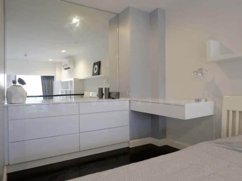 IDEO Morph 38, Bangkok, 88 Sukhumvit Road, Phra Kanong, Khlong Toei, Bangkok, 1 Bedroom, 36 sqm, Condo For Sale, by Fern 0826479615, 500176904 - DDproperty.com