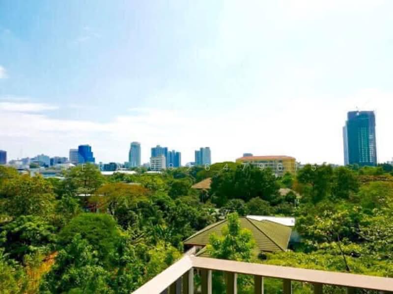 IDEO Morph 38, Bangkok, 88 Sukhumvit Road, Phra Kanong, Khlong Toei, Bangkok, 1 Bedroom, 36 sqm, Condo For Sale, by Fern 0826479615, 500176904 - DDproperty.com