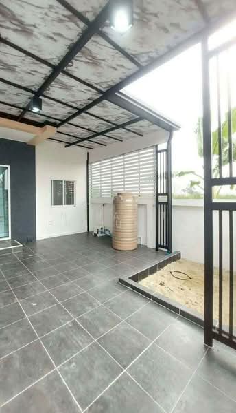 Noantawee Ville 7 Sakuldee-Nongjok, Bangkok, Sakuldee Road, Nong Chok, Nong Chok, Bangkok, 3 Bedrooms, 115 sqm, Townhouse For Sale, by Naravit Prajuabsuk, 500176905 - DDproperty.com