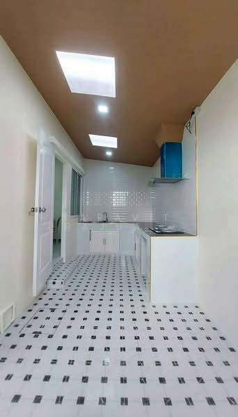 Noantawee Ville 7 Sakuldee-Nongjok, Bangkok, Sakuldee Road, Nong Chok, Nong Chok, Bangkok, 3 Bedrooms, 115 sqm, Townhouse For Sale, by Naravit Prajuabsuk, 500176905 - DDproperty.com