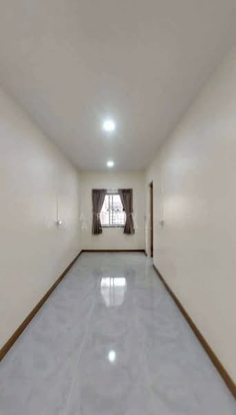 Noantawee Ville 7 Sakuldee-Nongjok, Bangkok, Sakuldee Road, Nong Chok, Nong Chok, Bangkok, 3 Bedrooms, 115 sqm, Townhouse For Sale, by Naravit Prajuabsuk, 500176905 - DDproperty.com