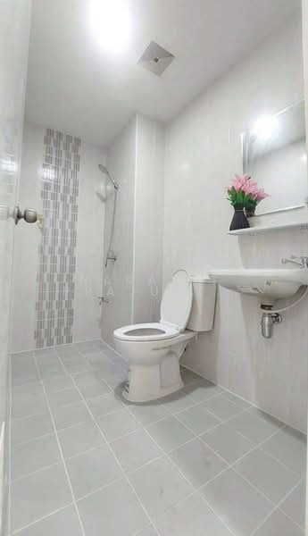 Noantawee Ville 7 Sakuldee-Nongjok, Bangkok, Sakuldee Road, Nong Chok, Nong Chok, Bangkok, 3 Bedrooms, 115 sqm, Townhouse For Sale, by Naravit Prajuabsuk, 500176905 - DDproperty.com