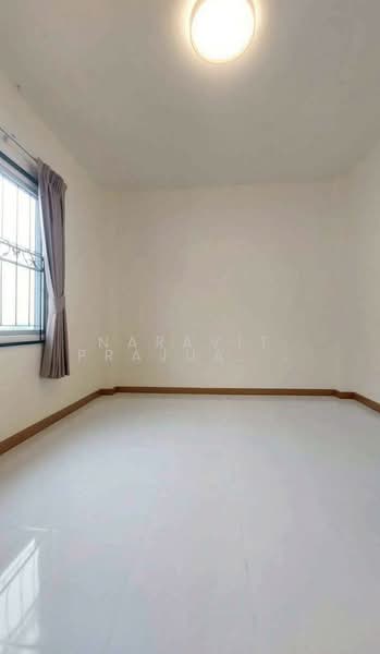 Noantawee Ville 7 Sakuldee-Nongjok, Bangkok, Sakuldee Road, Nong Chok, Nong Chok, Bangkok, 3 Bedrooms, 115 sqm, Townhouse For Sale, by Naravit Prajuabsuk, 500176905 - DDproperty.com