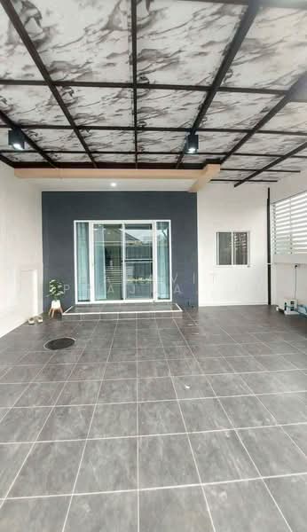 Noantawee Ville 7 Sakuldee-Nongjok : นนทวีวิลล์ 7 ถ.สกุลดี-กลางเมืองหนองจอก, กรุงเทพ, ถนน สกุลดี, หนองจอก, หนองจอก, กรุงเทพ, 115 ตร.ม., ทาวน์เฮ้าส์ ขาย, โดย Naravit Prajuabsuk, 500176905 - DDproperty.com