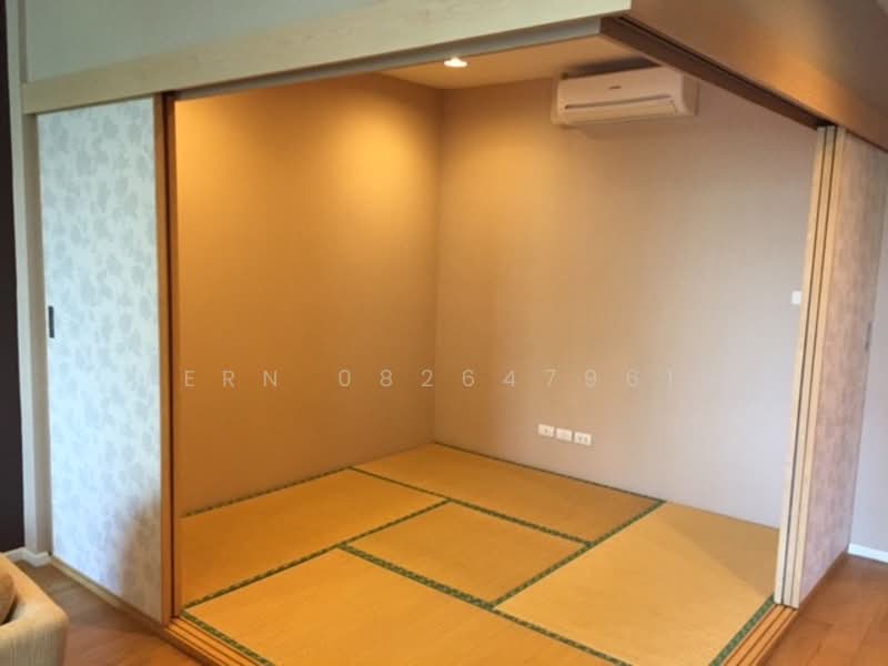 Villa Sikhara : วิลล่า สิกขรา, กรุงเทพ, สุขุมวิท, คลองตันเหนือ, วัฒนา, กรุงเทพ, 89 ตร.ม., คอนโด ขาย, โดย Fern 0826479615, 500176906 - DDproperty.com