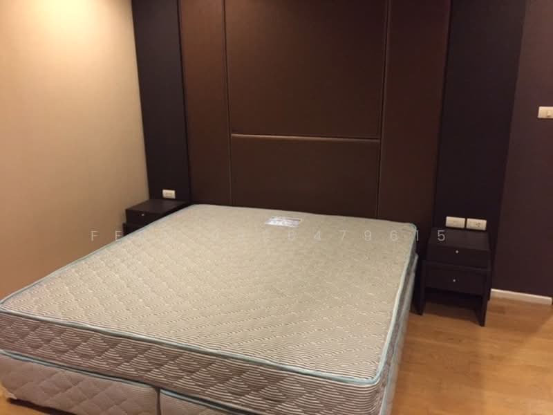 Villa Sikhara, Bangkok, Sukhumvit, Khlong Tan Nua, Watthana, Bangkok, 1 Bedroom, 89 sqm, Condo For Sale, by Fern 0826479615, 500176906 - DDproperty.com