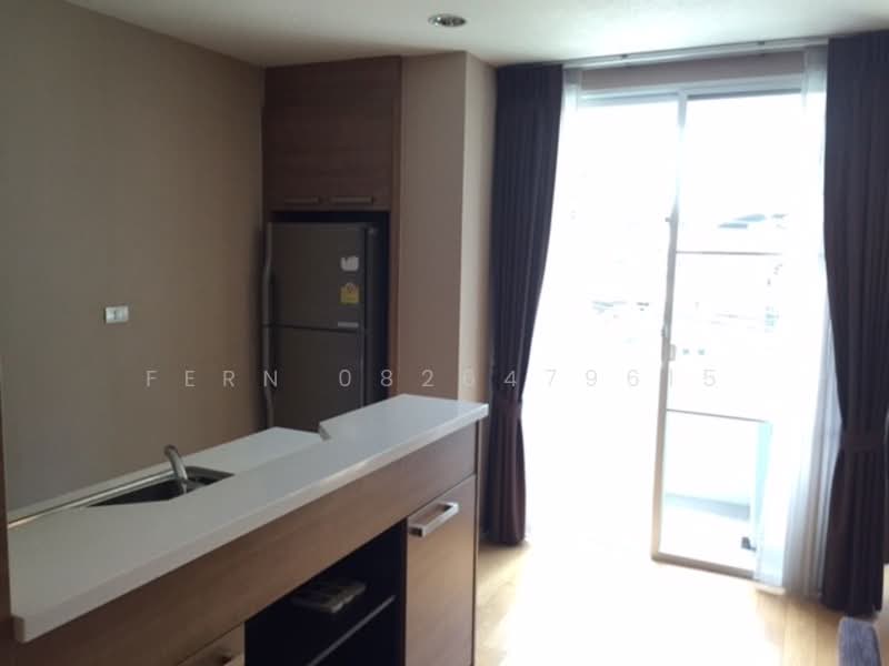 Villa Sikhara, Bangkok, Sukhumvit, Khlong Tan Nua, Watthana, Bangkok, 1 Bedroom, 89 sqm, Condo For Sale, by Fern 0826479615, 500176906 - DDproperty.com