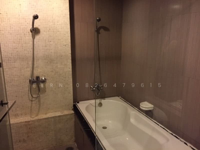 Villa Sikhara, Bangkok, Sukhumvit, Khlong Tan Nua, Watthana, Bangkok, 1 Bedroom, 89 sqm, Condo For Sale, by Fern 0826479615, 500176906 - DDproperty.com