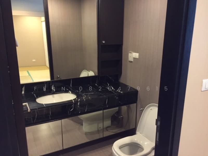 Villa Sikhara, Bangkok, Sukhumvit, Khlong Tan Nua, Watthana, Bangkok, 1 Bedroom, 89 sqm, Condo For Sale, by Fern 0826479615, 500176906 - DDproperty.com