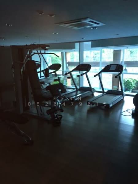 Villa Sikhara, Bangkok, Sukhumvit, Khlong Tan Nua, Watthana, Bangkok, 1 Bedroom, 89 sqm, Condo For Sale, by Fern 0826479615, 500176906 - DDproperty.com