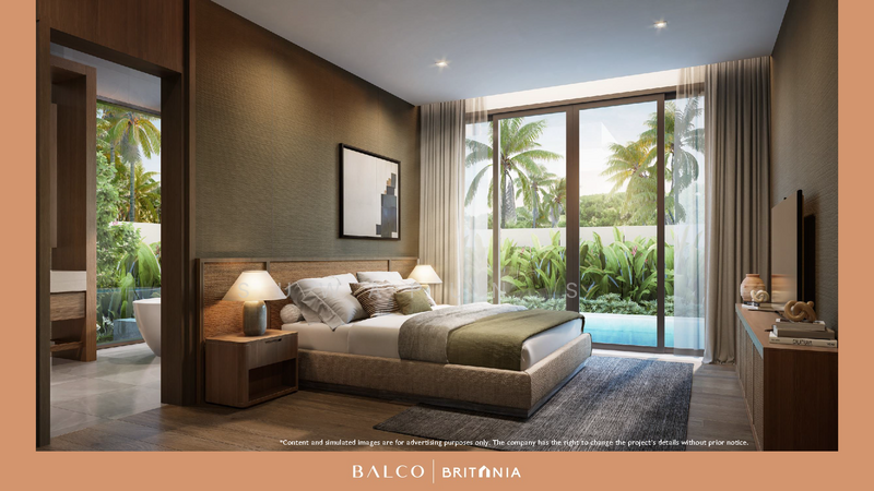 Balco Bangtao Beach, Phuket, Choeng Thale, Thalang, Phuket, 4 Bedrooms, 490 sqm, Single Detached House For Sale, by Suwapun S., 500176907 - DDproperty.com