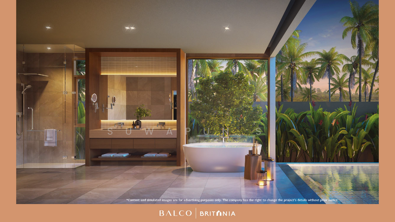 Balco Bangtao Beach, Phuket, Choeng Thale, Thalang, Phuket, 4 Bedrooms, 490 sqm, Single Detached House For Sale, by Suwapun S., 500176907 - DDproperty.com