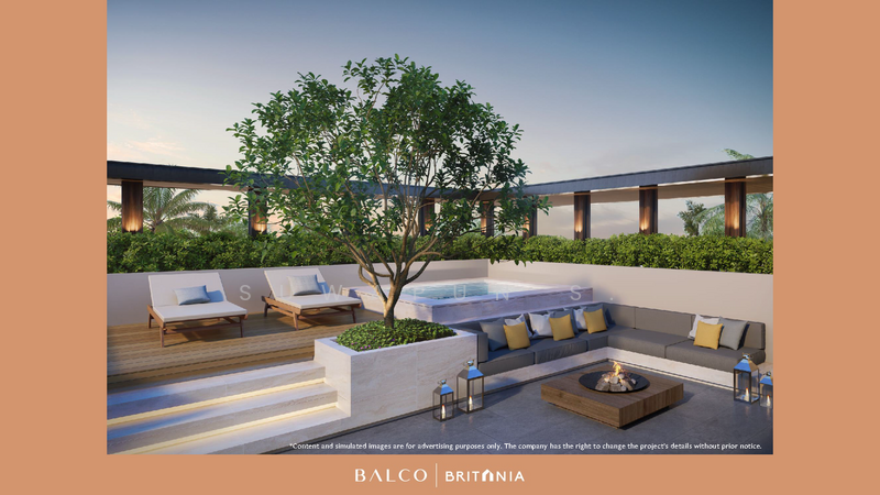 Balco Bangtao Beach, Phuket, Choeng Thale, Thalang, Phuket, 4 Bedrooms, 490 sqm, Single Detached House For Sale, by Suwapun S., 500176907 - DDproperty.com