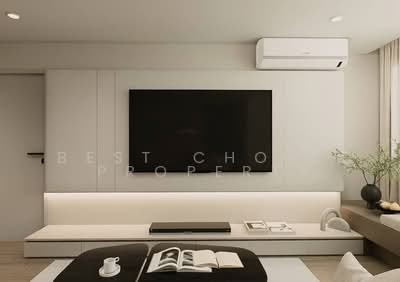 ขาย - นครพิงค์ซิตี้วิว 1, เชียงใหม่