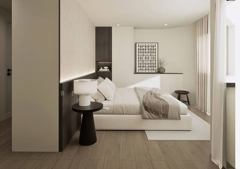 นครพิงค์ซิตี้วิว 1, เชียงใหม่, 341 คันคลองชลประมาน, ช้างเผือก, เมืองเชียงใหม่, เชียงใหม่, 80 ตร.ม., คอนโด ขาย, โดย Best Choice Property, 500176908 - DDproperty.com