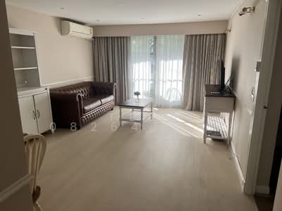 ขาย - Raintree Villa : เรนทรี วิลล่า, กรุงเทพ