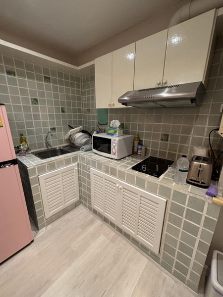 Raintree Villa, Bangkok, 108 198 Soi Sukhumvit 53, Khlong Tan Nua, Watthana, Bangkok, 2 Bedrooms, 83 sqm, Condo For Sale, by Fern 0826479615, 500176909 - DDproperty.com