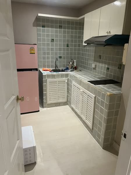 Raintree Villa, Bangkok, 108 198 Soi Sukhumvit 53, Khlong Tan Nua, Watthana, Bangkok, 2 Bedrooms, 83 sqm, Condo For Sale, by Fern 0826479615, 500176909 - DDproperty.com