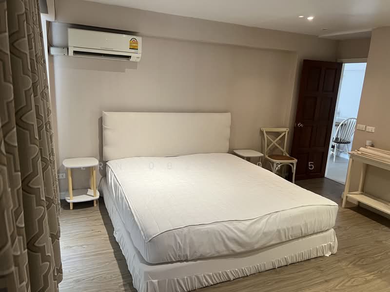 Raintree Villa : เรนทรี วิลล่า, กรุงเทพ, 108 198 ซอยสุขุมวิท 53, คลองตันเหนือ, วัฒนา, กรุงเทพ, 83 ตร.ม., คอนโด ขาย, โดย Fern 0826479615, 500176909 - DDproperty.com