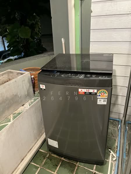 Raintree Villa : เรนทรี วิลล่า, กรุงเทพ, 108 198 ซอยสุขุมวิท 53, คลองตันเหนือ, วัฒนา, กรุงเทพ, 83 ตร.ม., คอนโด ขาย, โดย Fern 0826479615, 500176909 - DDproperty.com