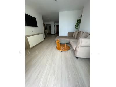 ขาย - Top View Tower : ท็อป วิว ทาวเวอร์, กรุงเทพ