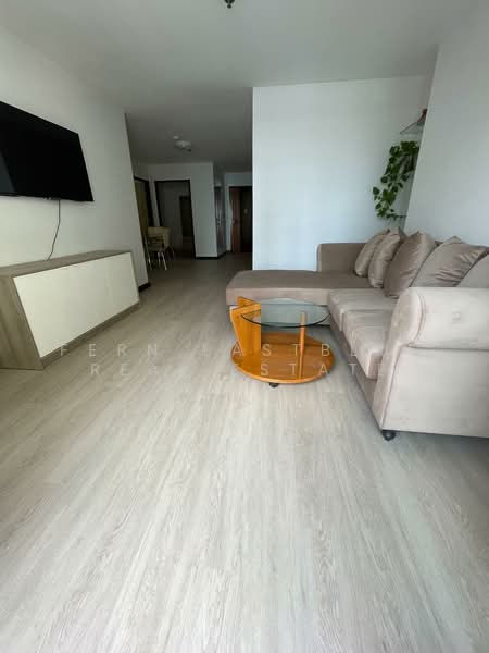 Top View Tower, Bangkok, Soi Sukhumvit 59, Khlong Tan Nua, Watthana, Bangkok, 2 Bedrooms, 91 sqm, Condo For Sale, by Fern Eastblue Real Estate, 500176910 - DDproperty.com