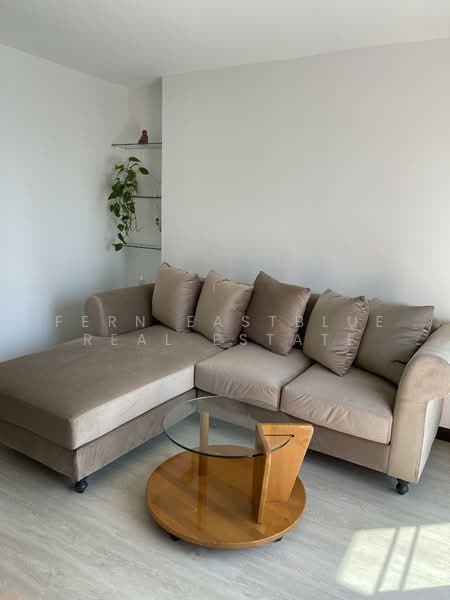 Top View Tower, Bangkok, Soi Sukhumvit 59, Khlong Tan Nua, Watthana, Bangkok, 2 Bedrooms, 91 sqm, Condo For Sale, by Fern Eastblue Real Estate, 500176910 - DDproperty.com