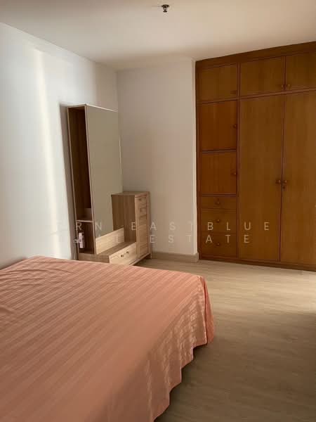 Top View Tower : ท็อป วิว ทาวเวอร์, กรุงเทพ, ซอยสุขุมวิท 59, คลองตันเหนือ, วัฒนา, กรุงเทพ, 91 ตร.ม., คอนโด ขาย, โดย Fern Eastblue Real Estate, 500176910 - DDproperty.com