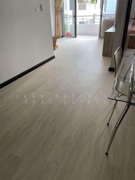 Top View Tower, Bangkok, Soi Sukhumvit 59, Khlong Tan Nua, Watthana, Bangkok, 2 Bedrooms, 91 sqm, Condo For Sale, by Fern Eastblue Real Estate, 500176910 - DDproperty.com