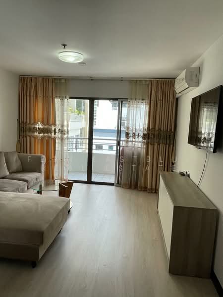 Top View Tower : ท็อป วิว ทาวเวอร์, กรุงเทพ, ซอยสุขุมวิท 59, คลองตันเหนือ, วัฒนา, กรุงเทพ, 91 ตร.ม., คอนโด ขาย, โดย Fern Eastblue Real Estate, 500176910 - DDproperty.com