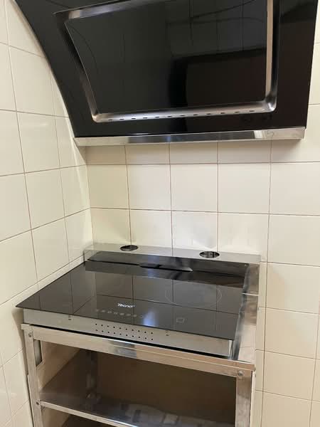 Top View Tower : ท็อป วิว ทาวเวอร์, กรุงเทพ, ซอยสุขุมวิท 59, คลองตันเหนือ, วัฒนา, กรุงเทพ, 91 ตร.ม., คอนโด ขาย, โดย Fern Eastblue Real Estate, 500176910 - DDproperty.com