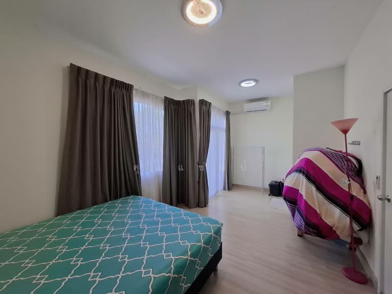 Gusto Phaholyothin – Ramintra, Bangkok, Soi Phahonyothin 48 Yeak 26, Anusaowari, Bang Khen, Bangkok, 4 Bedrooms, 132 sqm, Townhouse For Sale, by คุณแชมป์, 500176911 - DDproperty.com