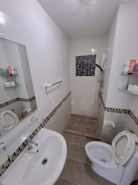 Gusto Phaholyothin – Ramintra : กัสโต้ พหลโยธิน – รามอินทรา, กรุงเทพ, ซอยพหลโยธิน 48 แยก 26, อนุสาวรีย์, บางเขน, กรุงเทพ, 132 ตร.ม., ทาวน์เฮ้าส์ ขาย, โดย คุณแชมป์, 500176911 - DDproperty.com