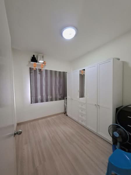 Gusto Phaholyothin – Ramintra, Bangkok, Soi Phahonyothin 48 Yeak 26, Anusaowari, Bang Khen, Bangkok, 4 Bedrooms, 132 sqm, Townhouse For Sale, by คุณแชมป์, 500176911 - DDproperty.com