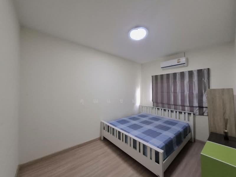 Gusto Phaholyothin – Ramintra, Bangkok, Soi Phahonyothin 48 Yeak 26, Anusaowari, Bang Khen, Bangkok, 4 Bedrooms, 132 sqm, Townhouse For Sale, by คุณแชมป์, 500176911 - DDproperty.com