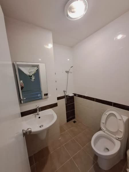 Gusto Phaholyothin – Ramintra, Bangkok, Soi Phahonyothin 48 Yeak 26, Anusaowari, Bang Khen, Bangkok, 4 Bedrooms, 132 sqm, Townhouse For Sale, by คุณแชมป์, 500176911 - DDproperty.com