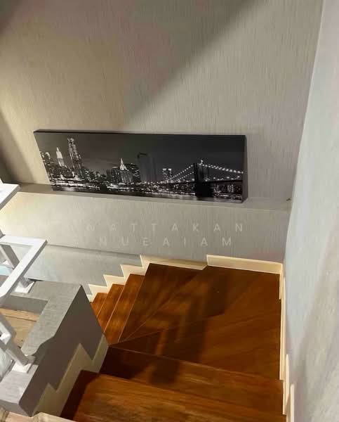 หมู่บ้าน วิชั่น สมาร์ท ไลฟ์, นนทบุรี, บางรักพัฒนา, บางบัวทอง, นนทบุรี, 158 ตร.ม., ทาวน์เฮ้าส์ ให้เช่า, โดย Nattakan nueaiam, 500176913 - DDproperty.com